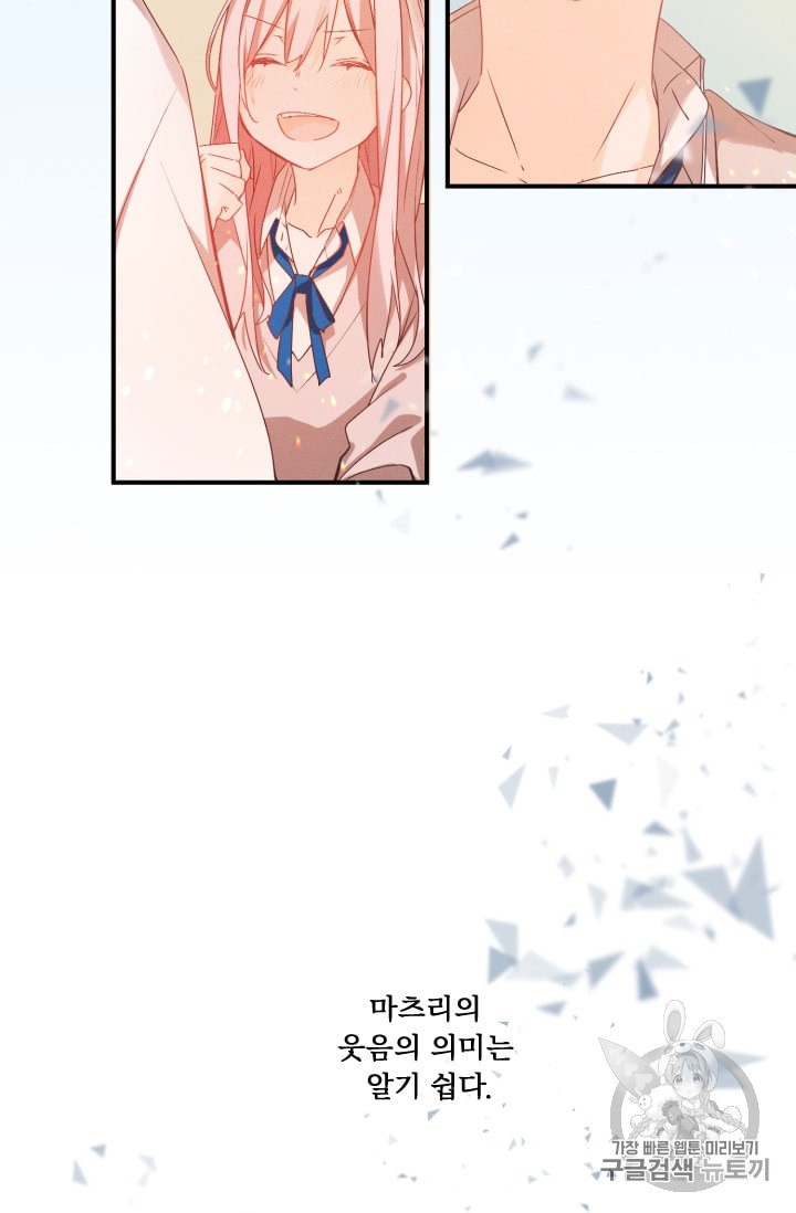 15986515997409.jpeg