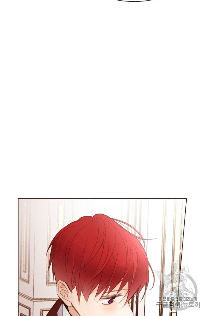 15986516965918.jpeg
