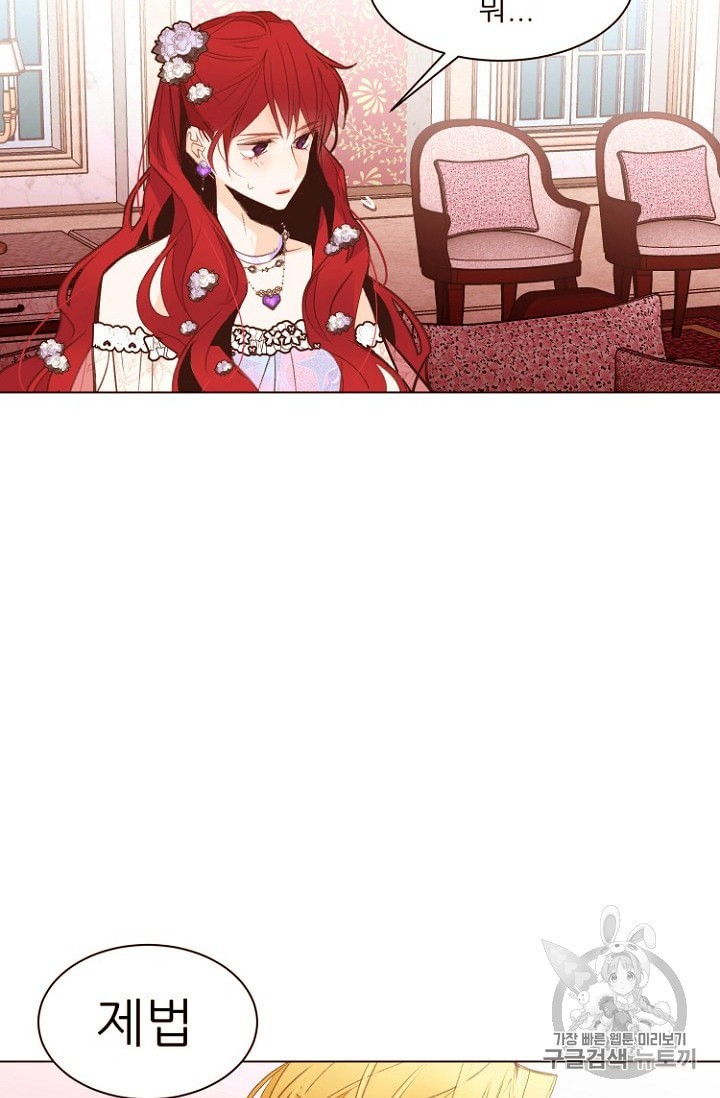 15986517021292.jpeg