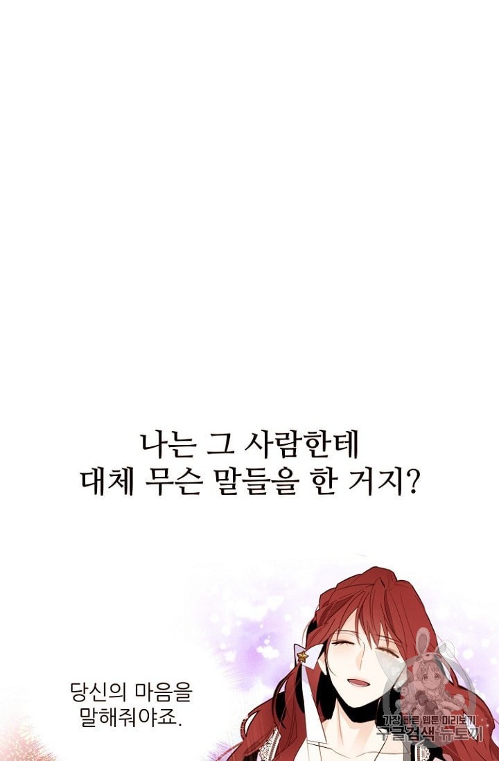 1598651710018.jpeg