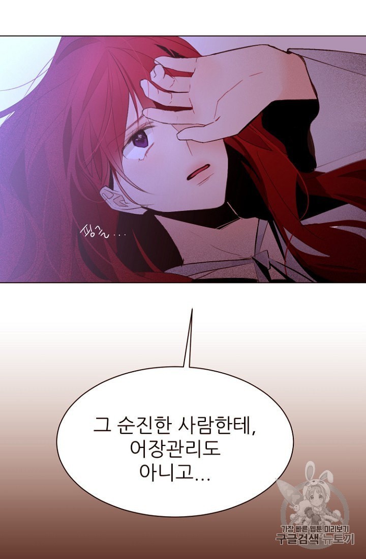 15986517114999.jpeg