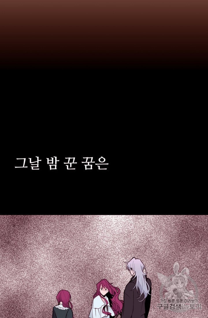 15986517120102.jpeg