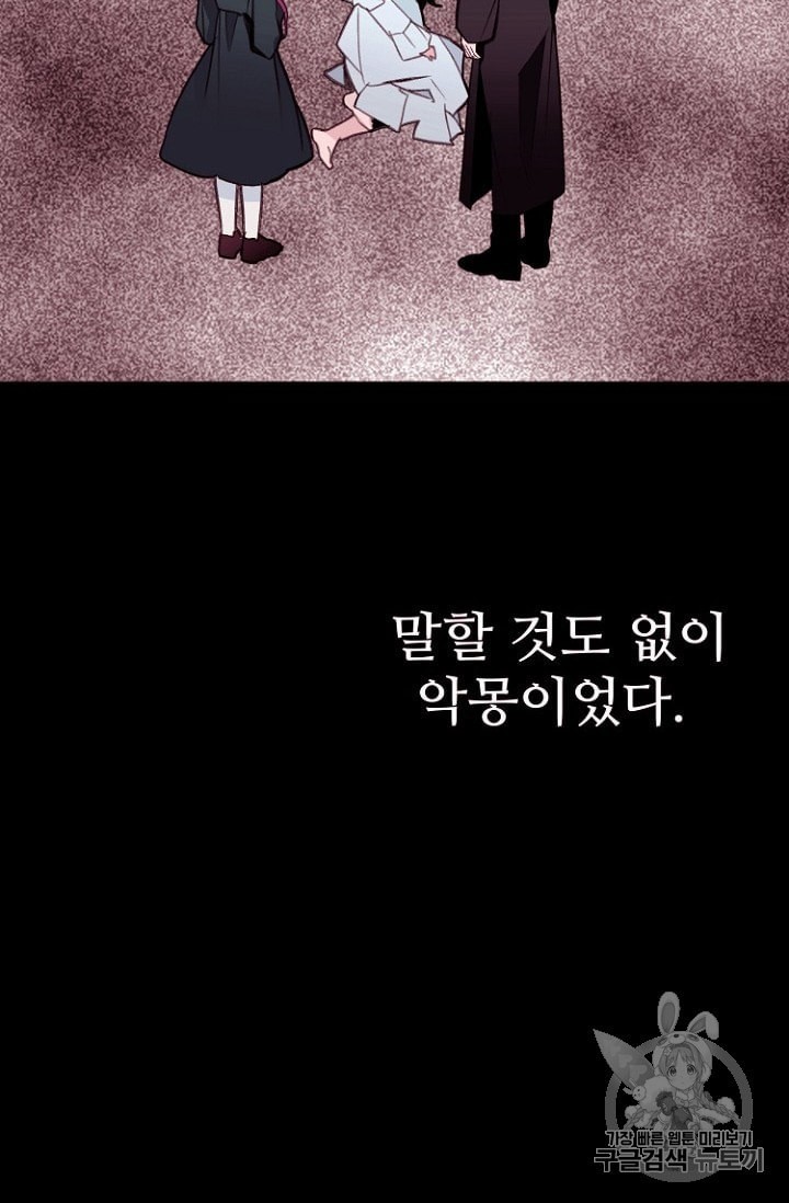 15986517125233.jpeg