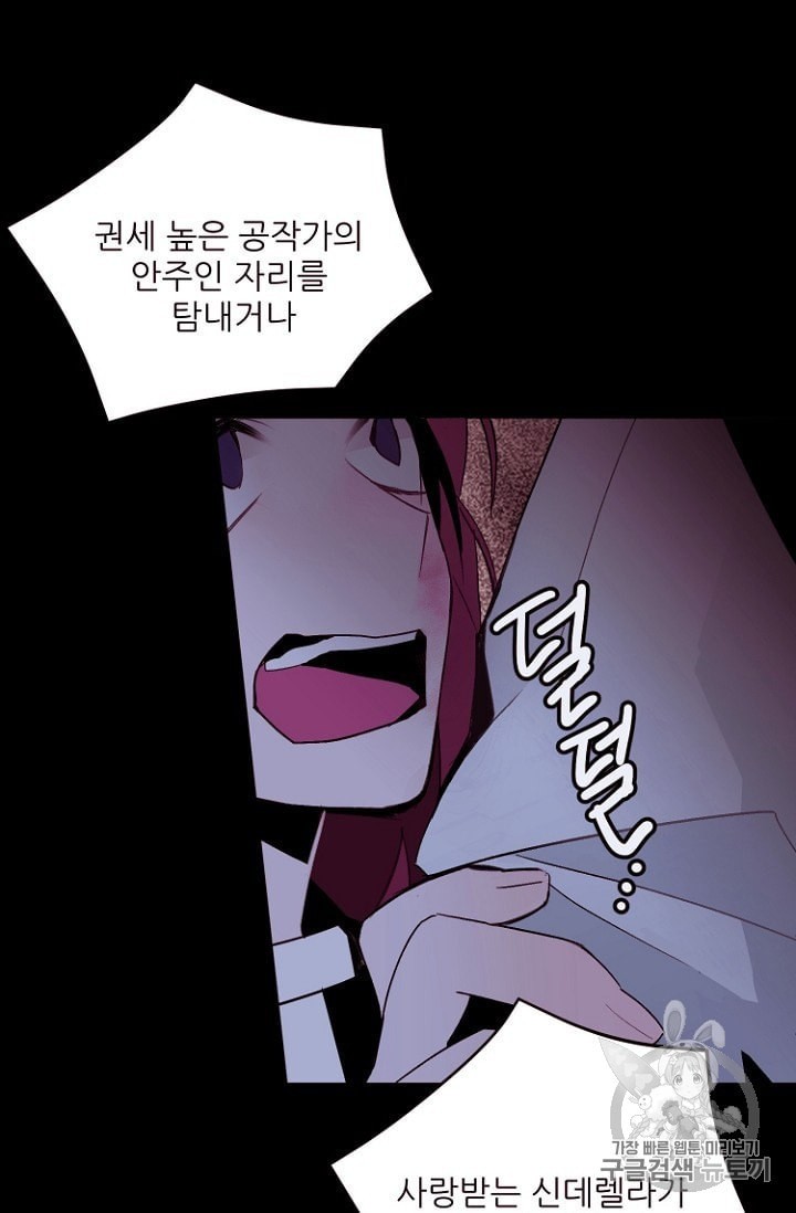 15986517144972.jpeg