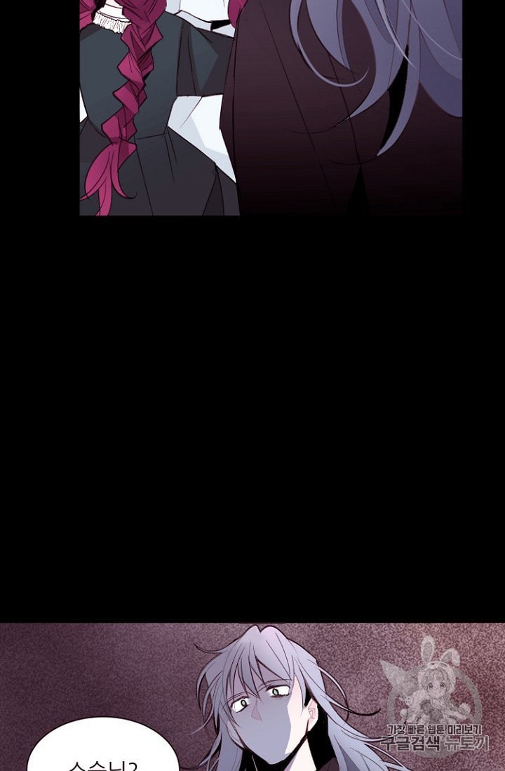15986517169801.jpeg