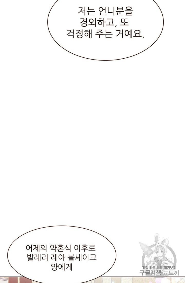 1598651724356.jpeg