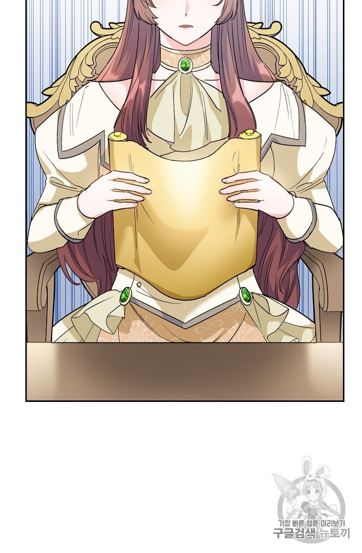 15986519537468.jpeg