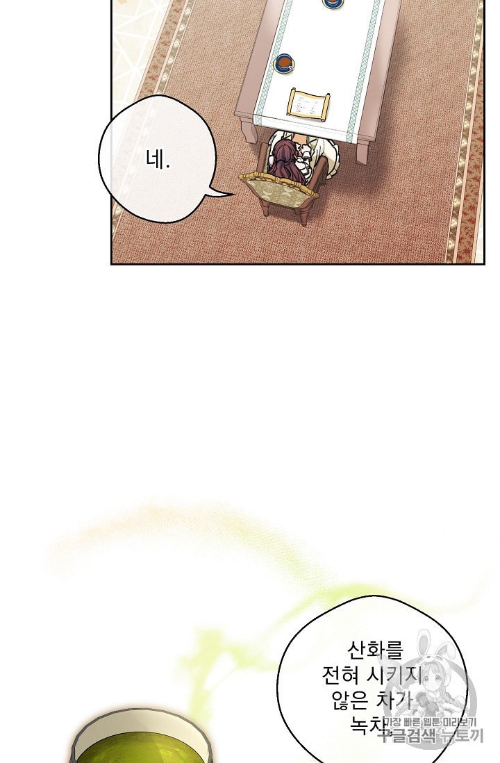 15986519653407.jpeg