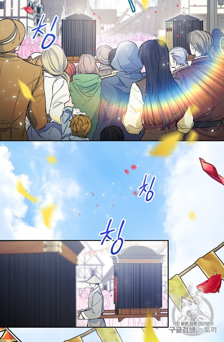 15986519771237.jpeg
