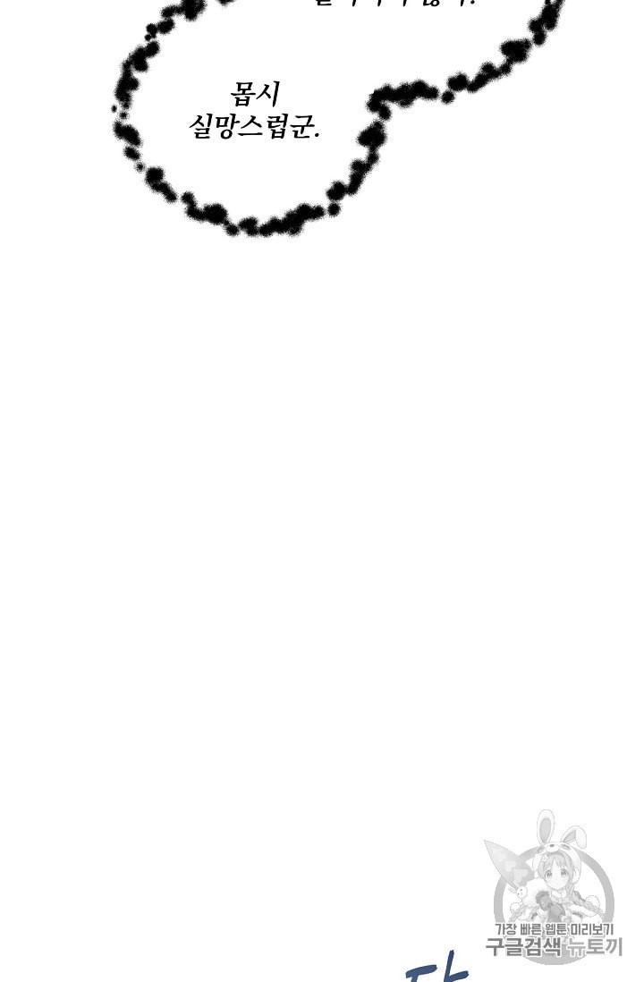 15986519873042.jpeg