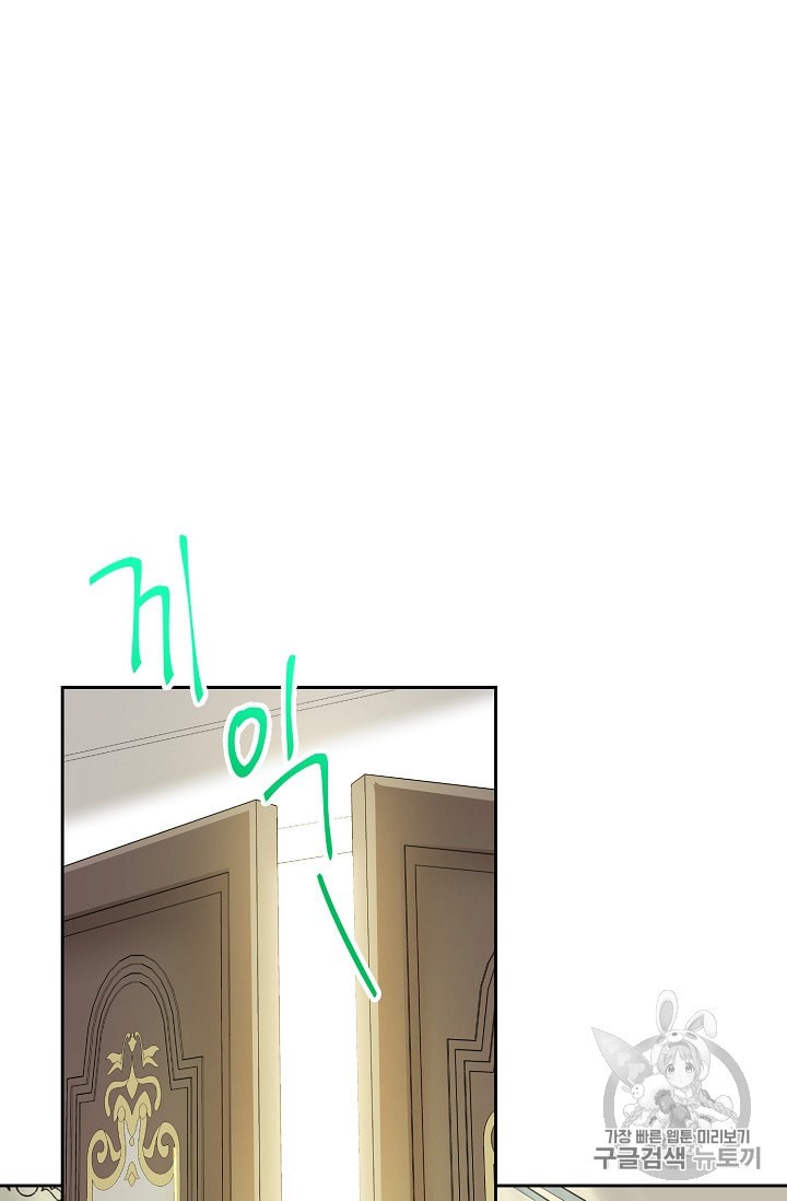 15986519900126.jpeg