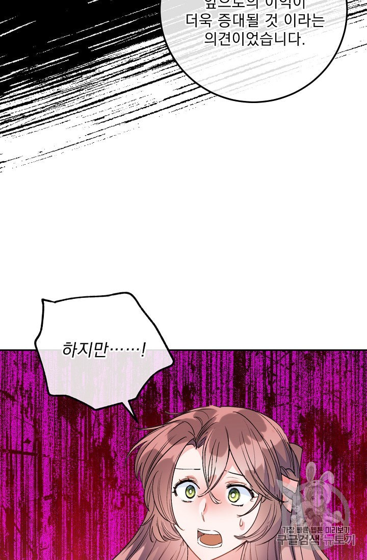 15986520189331.jpeg