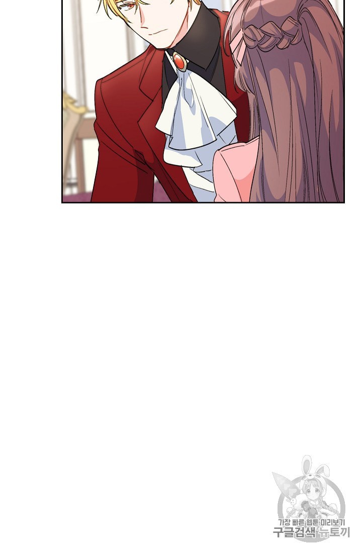 15986520224847.jpeg