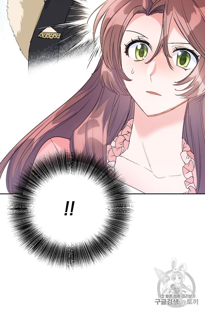 15986520239901.jpeg