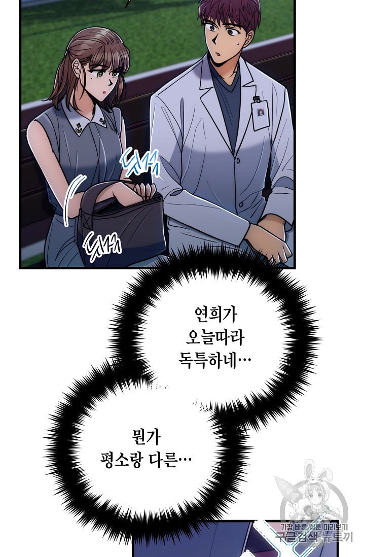 15986688918099.jpeg