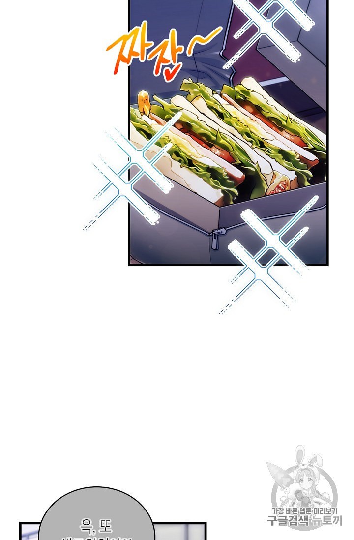 15986688923722.jpeg