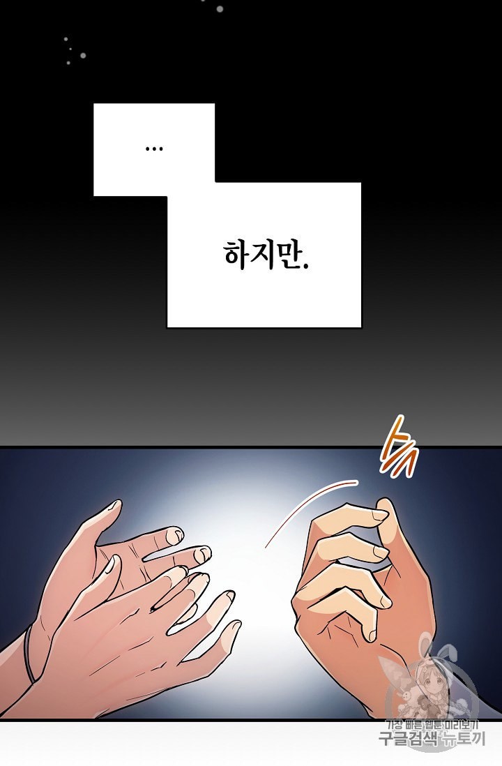 15986689048949.jpeg