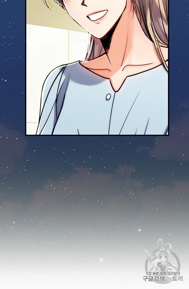1598668910241.jpeg