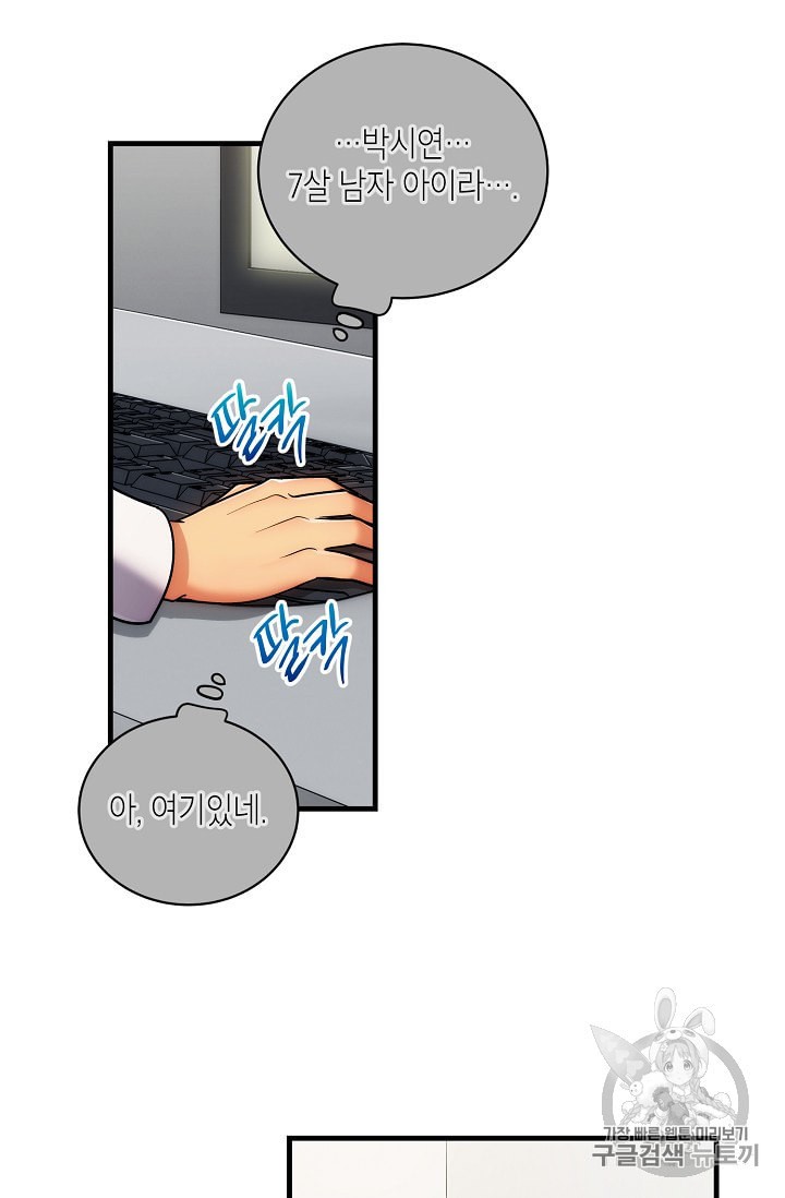 15986689138613.jpeg