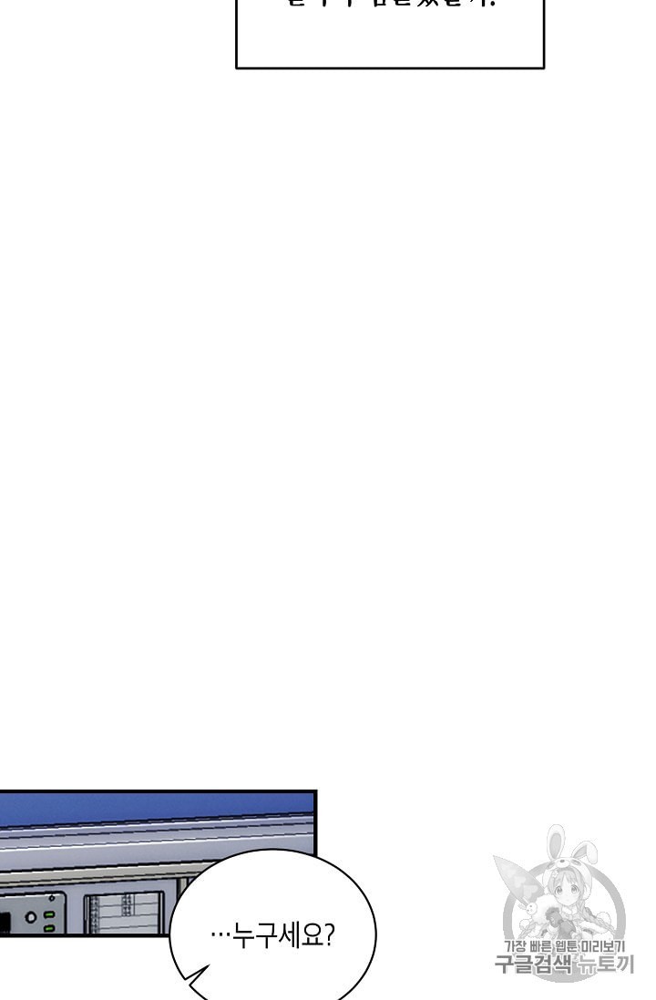 15986689240432.jpeg