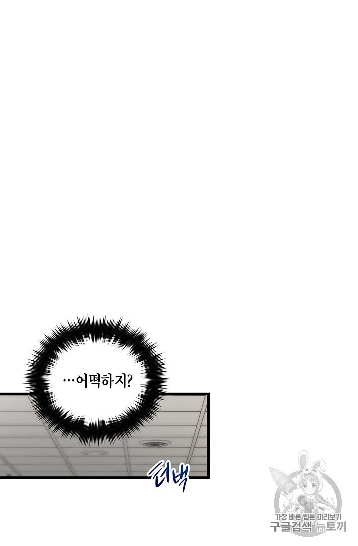 15986689373078.jpeg