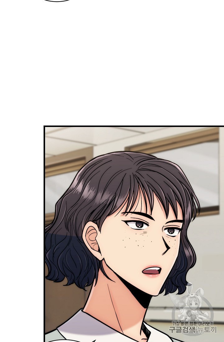 15986689394367.jpeg