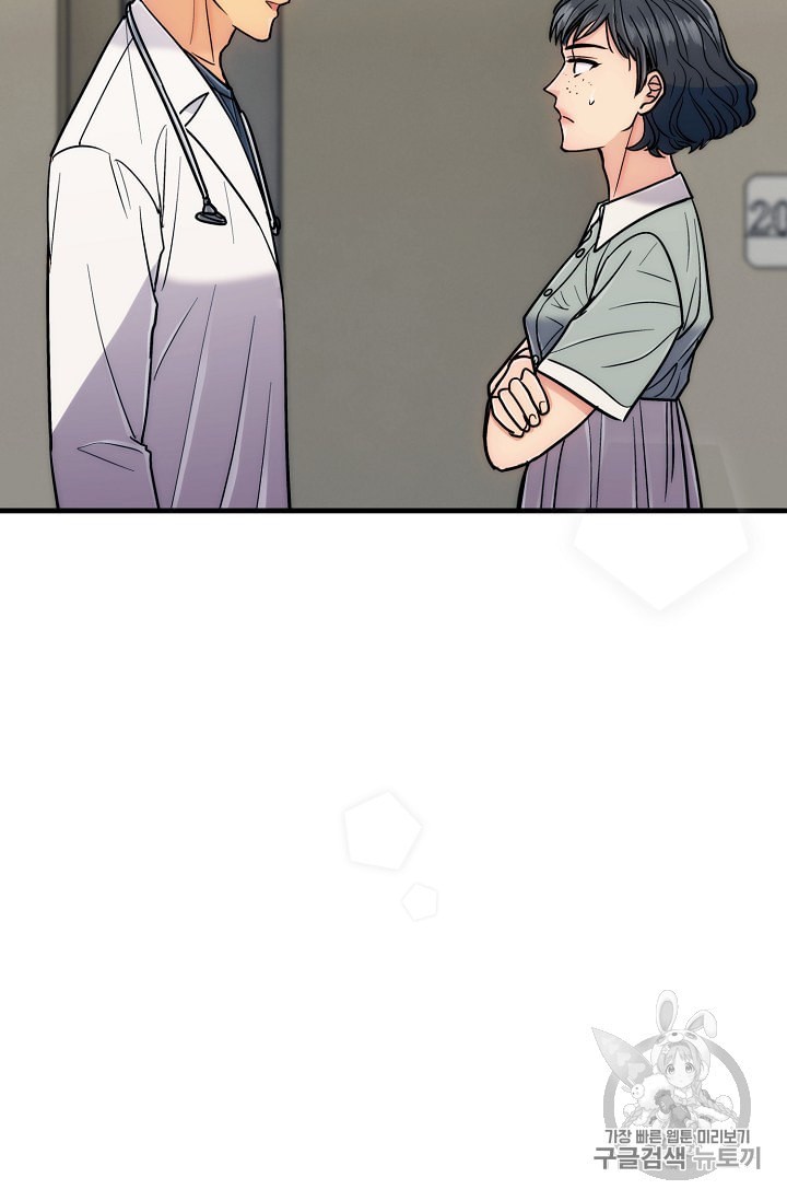 15986689436188.jpeg