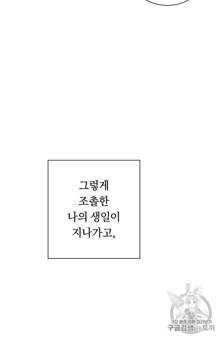 15986692346977.jpeg