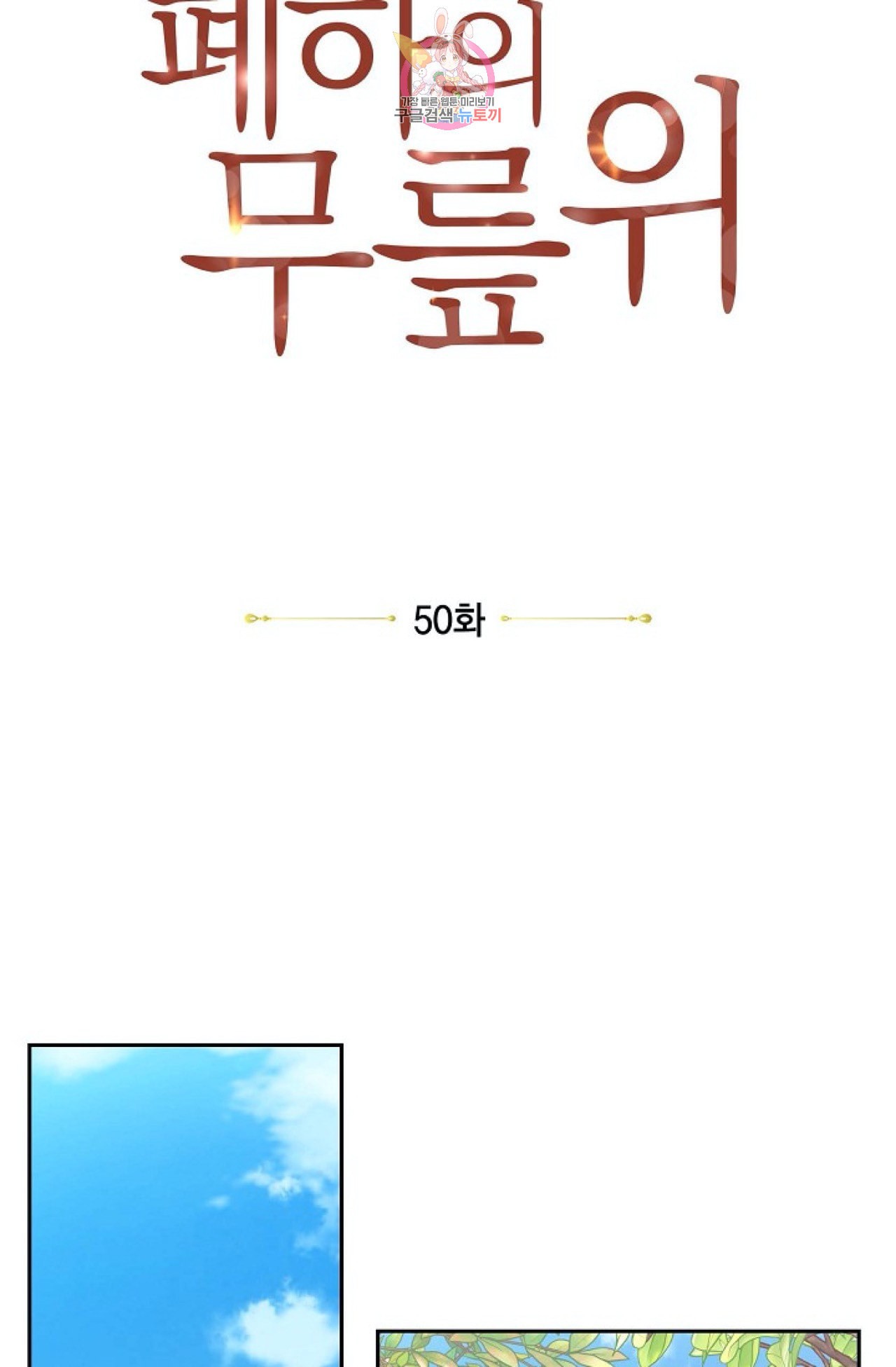 15987064891964.jpeg