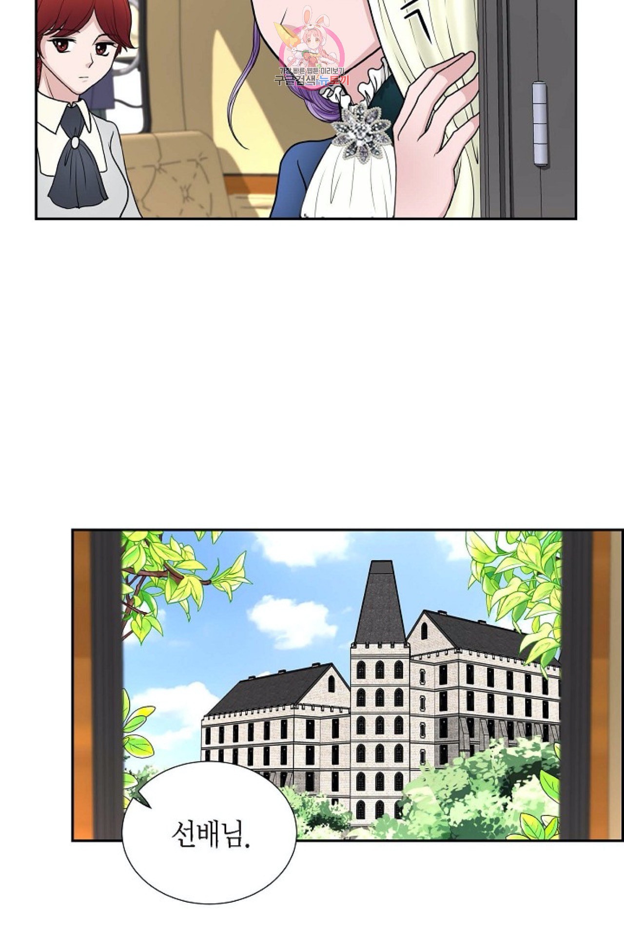 15987064907082.jpeg