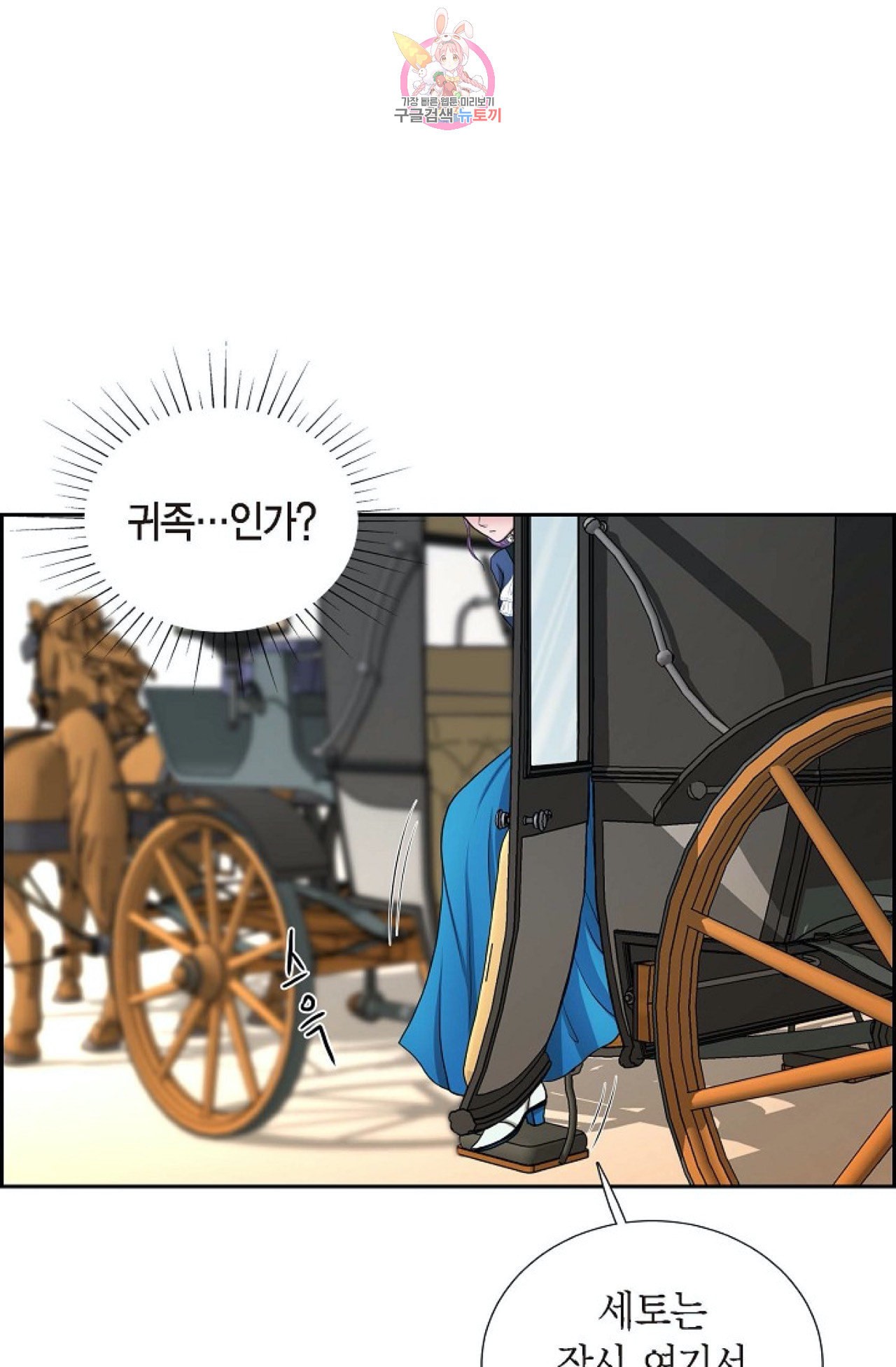 15987064943693.jpeg
