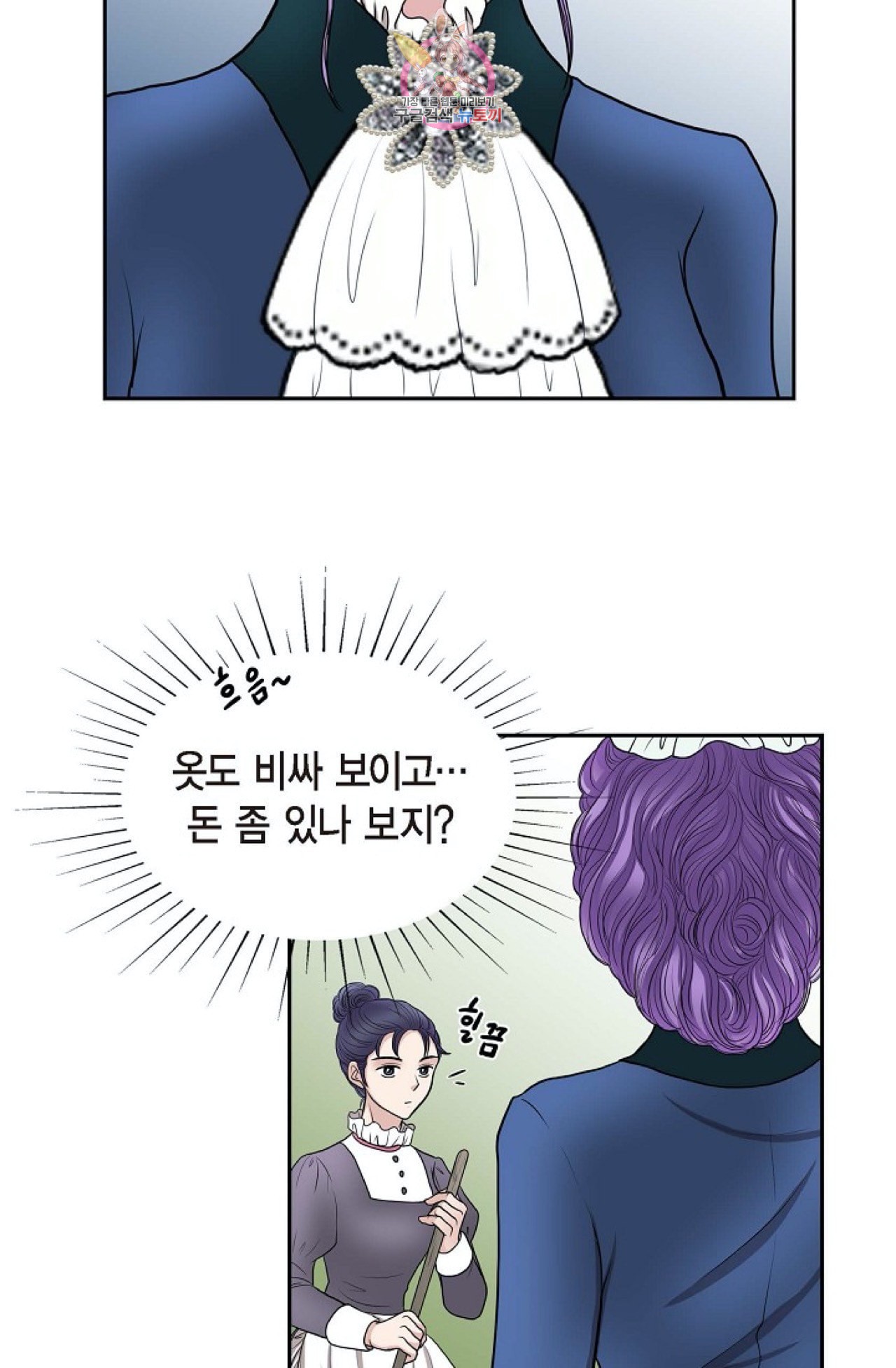 15987064973013.jpeg