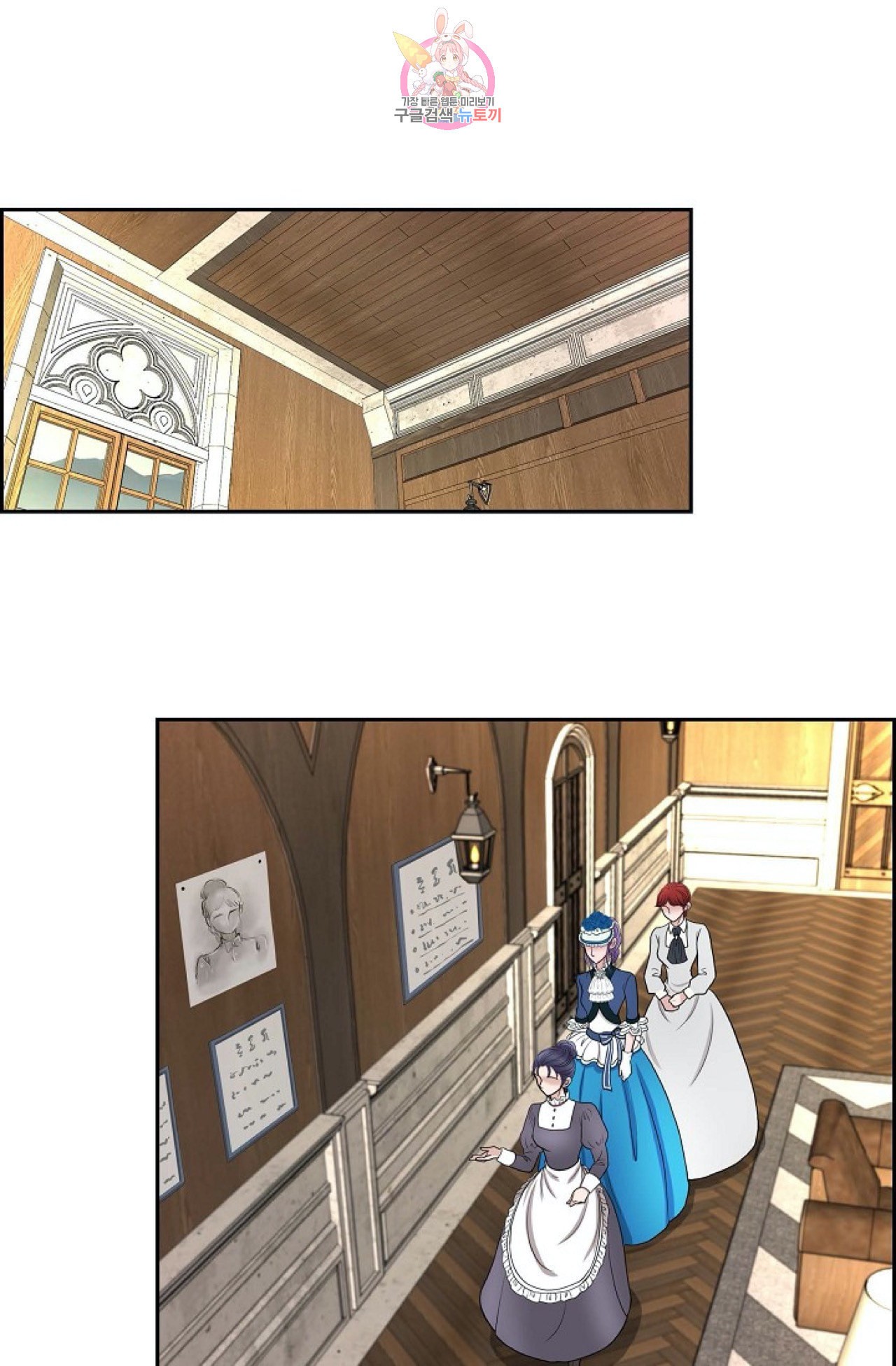 15987064987453.jpeg