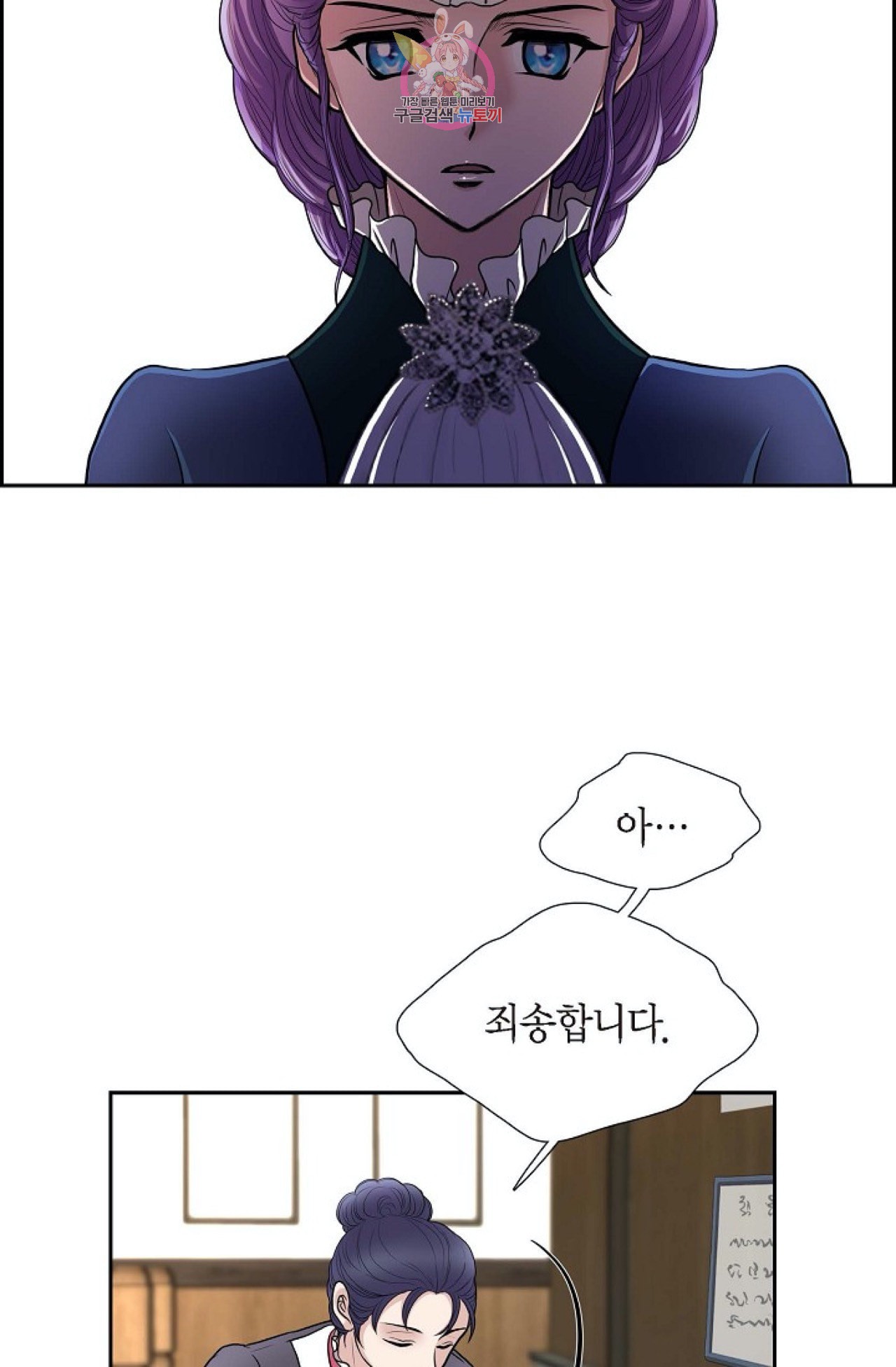 1598706500949.jpeg