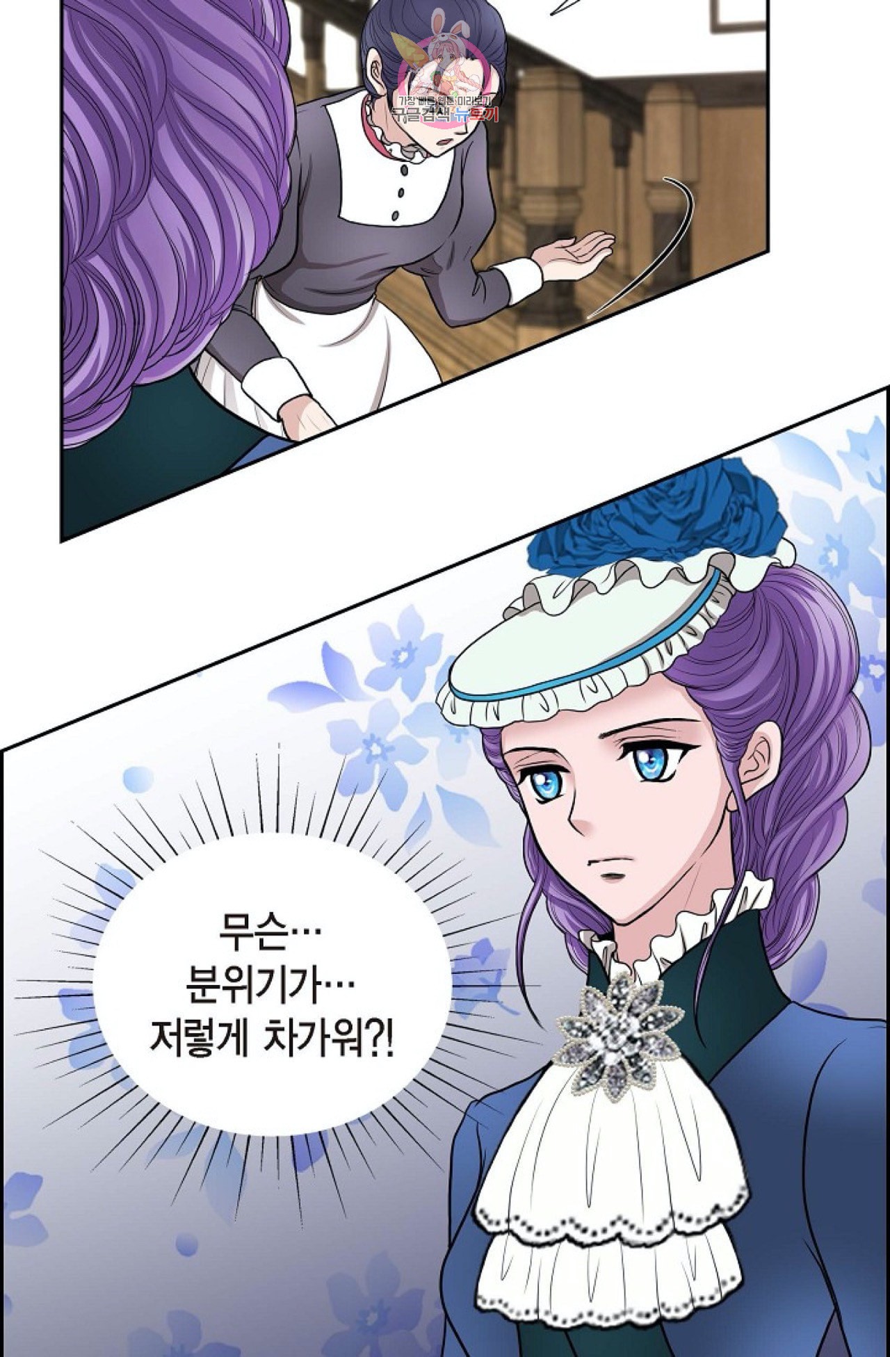 1598706503879.jpeg