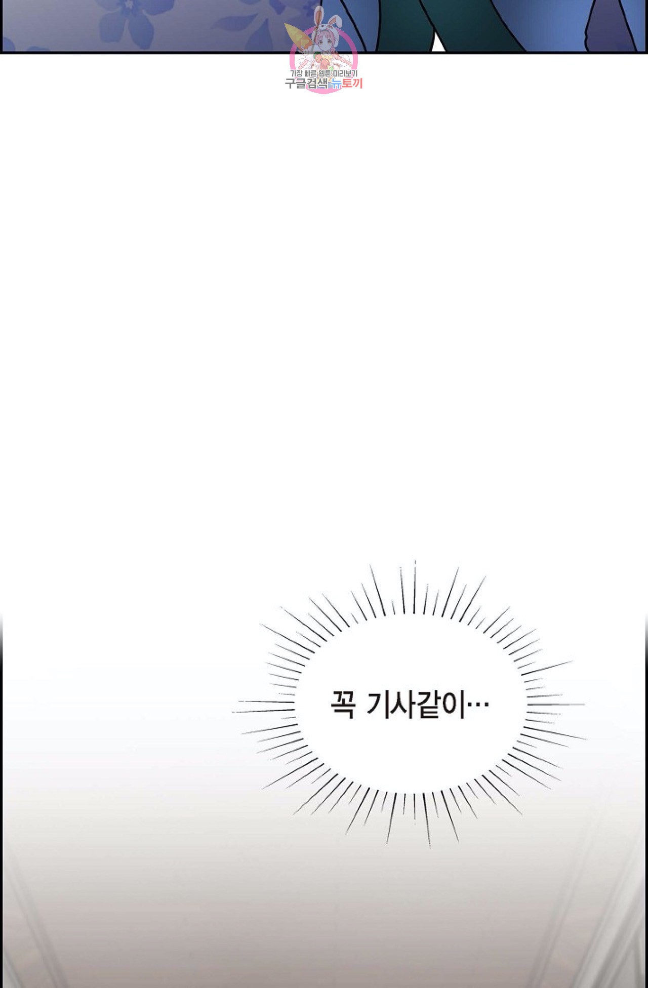 15987065045914.jpeg