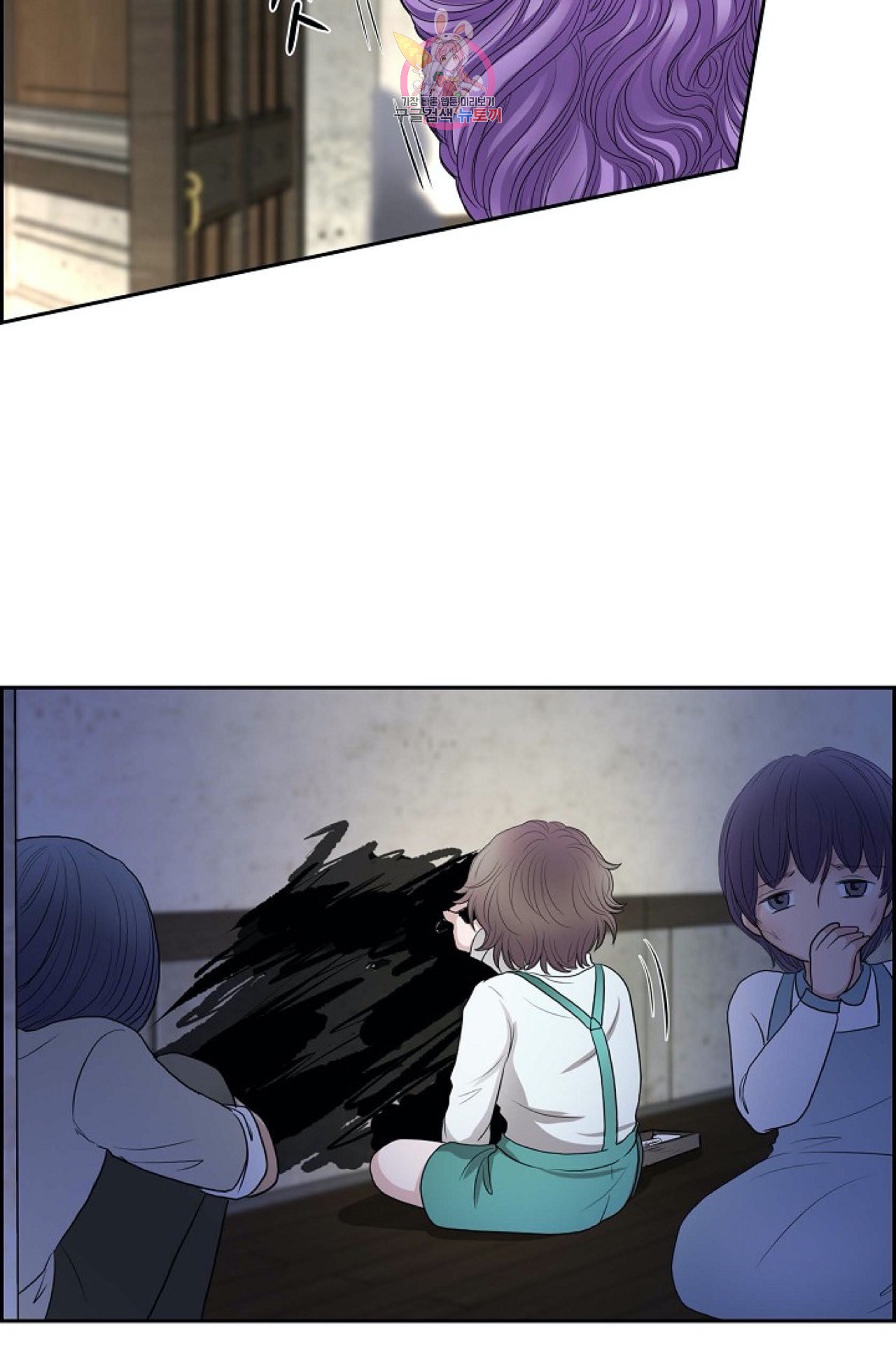 15987065092283.jpeg