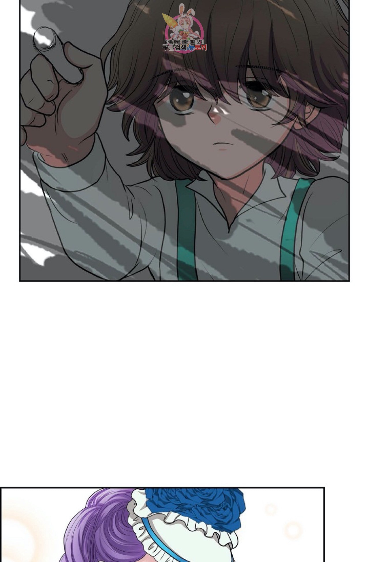 15987065180644.jpeg