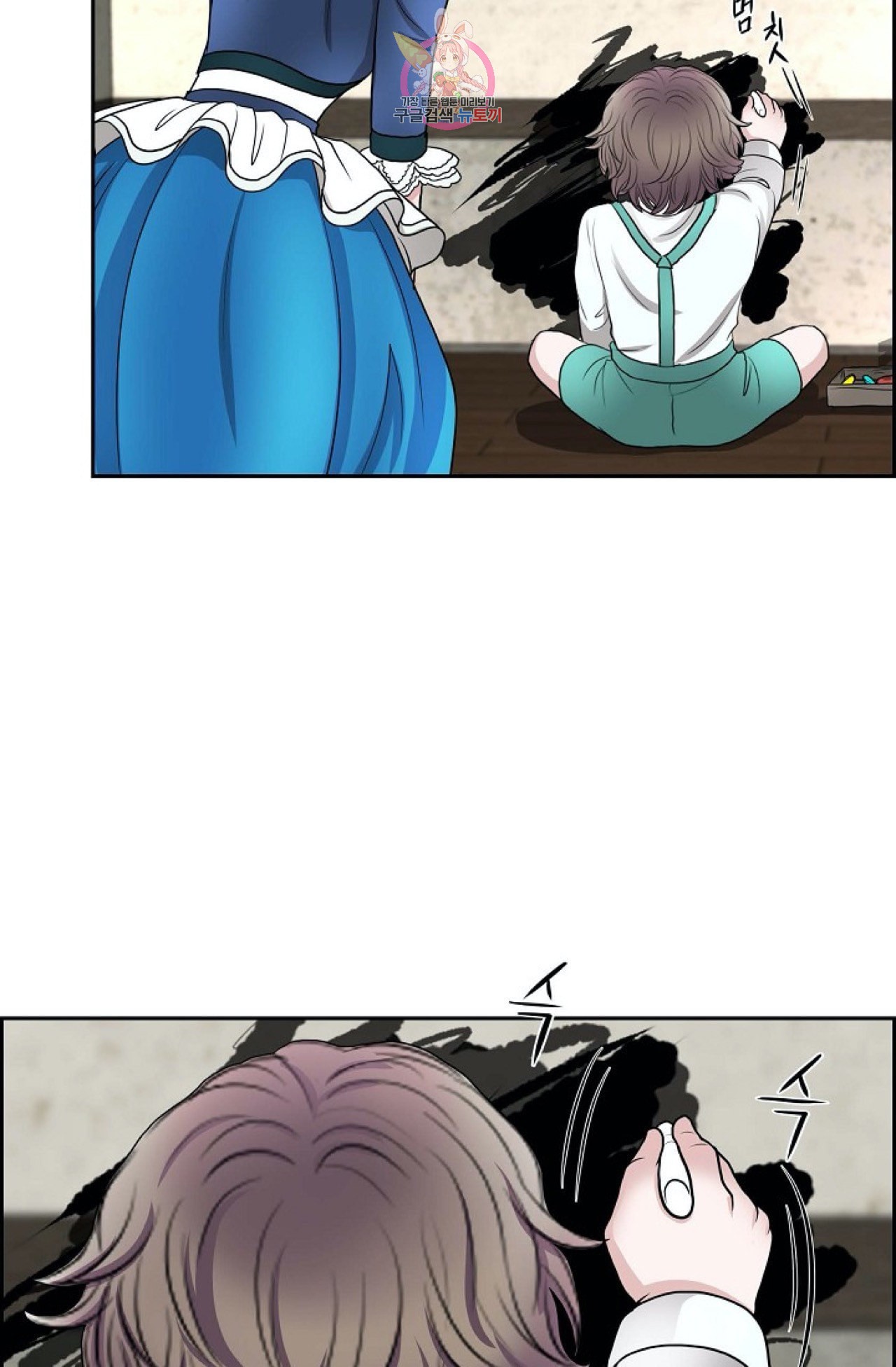 15987065195484.jpeg