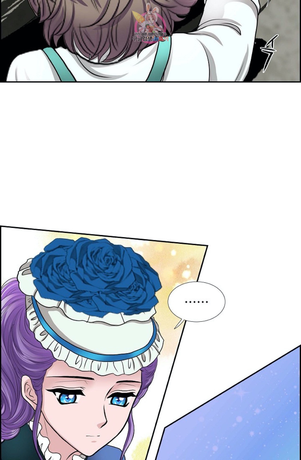15987065203435.jpeg