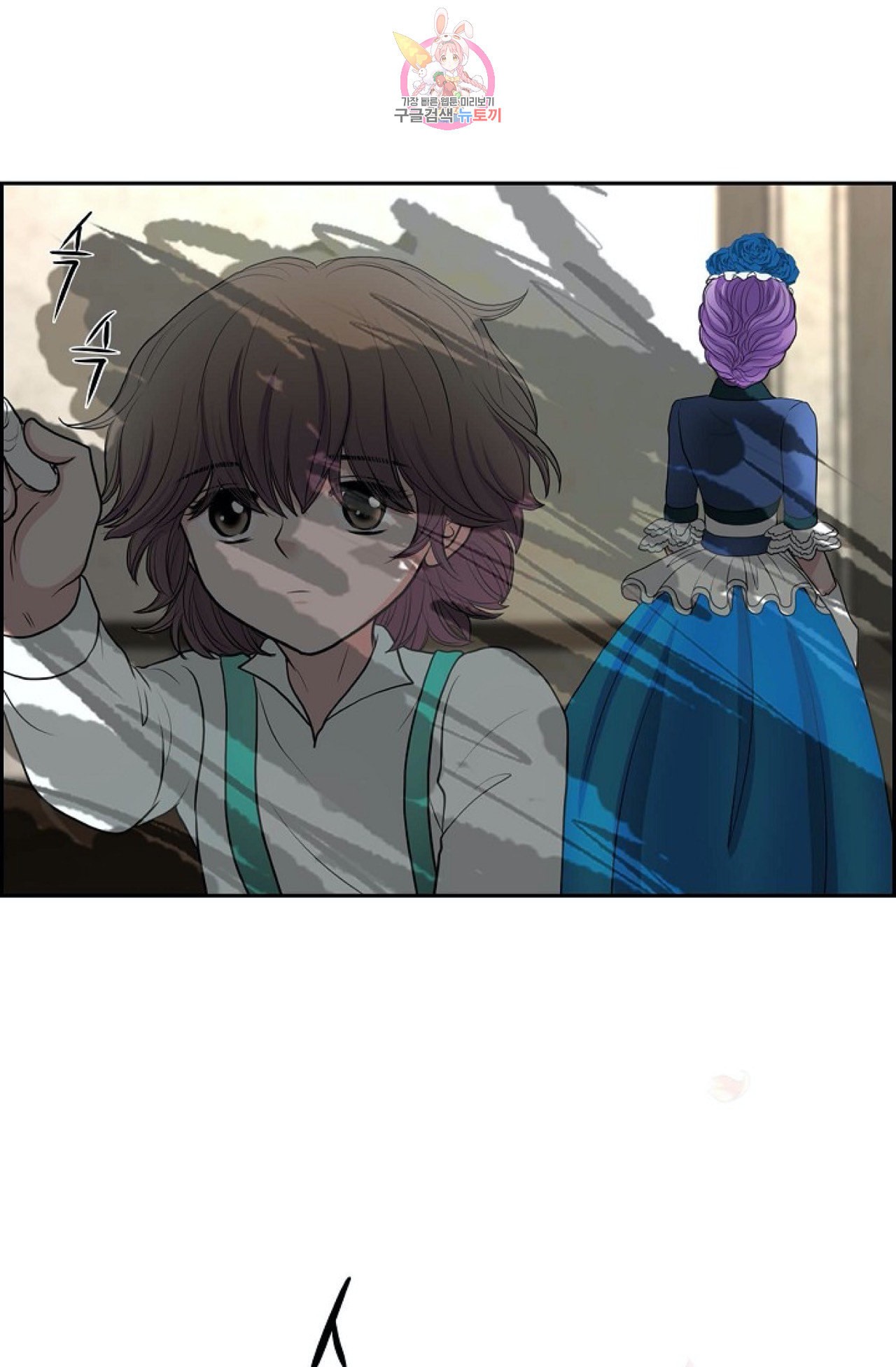 15987065225426.jpeg