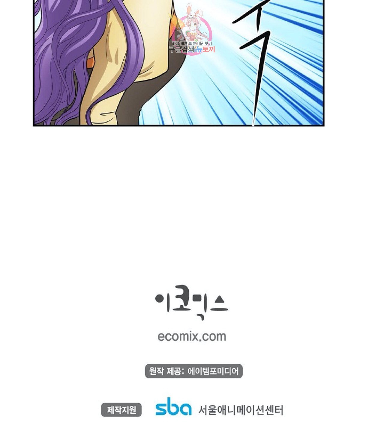 15987065254158.jpeg