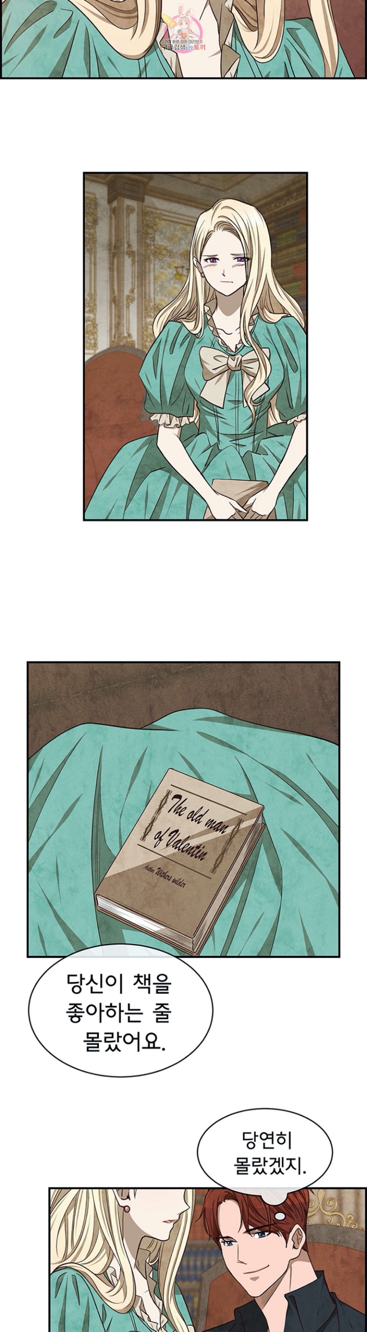 15987065354565.jpeg