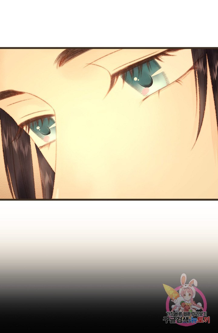 15987067355911.jpeg
