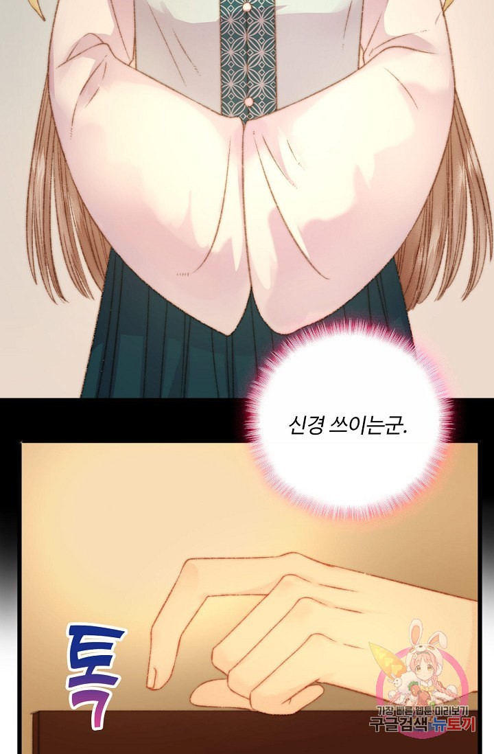 15987067368691.jpeg