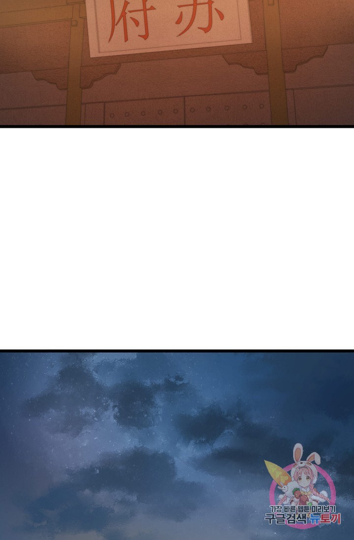15987067423138.jpeg
