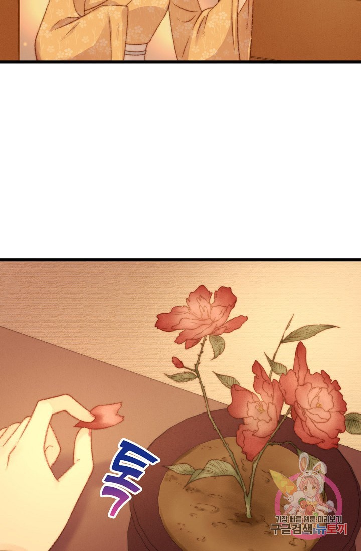 15987067441072.jpeg