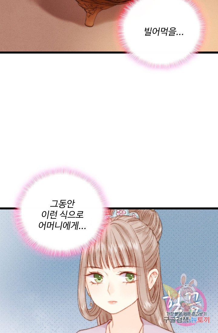 15987070909185.jpeg