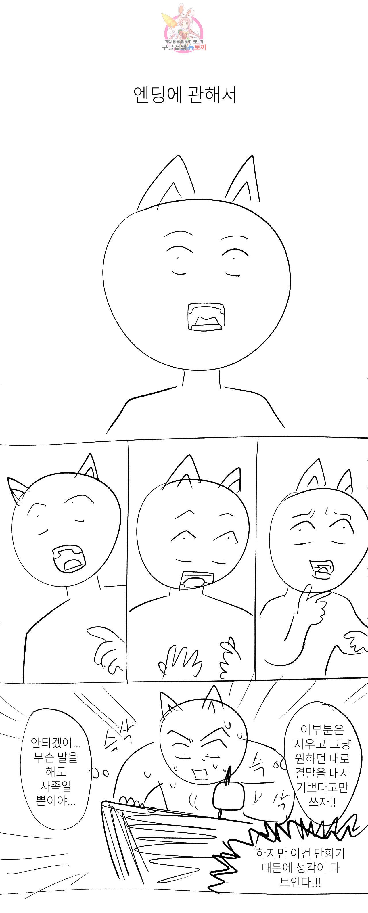 1598707104927.jpeg