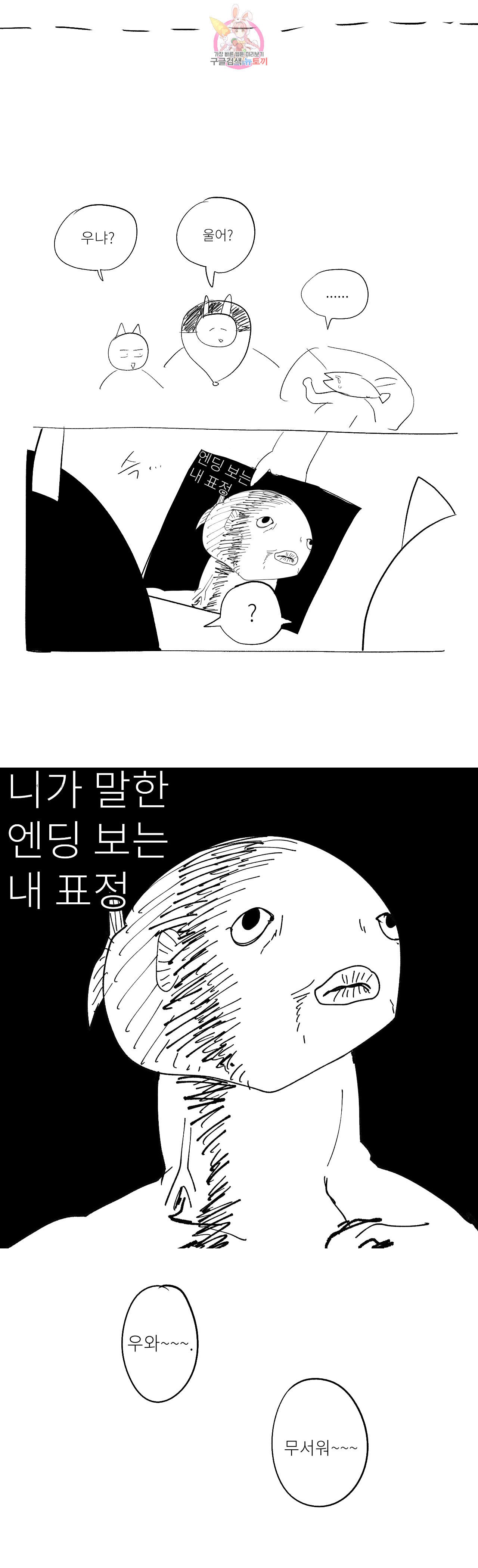 15987071113614.jpeg
